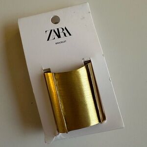 NWT ZARA BRACELET